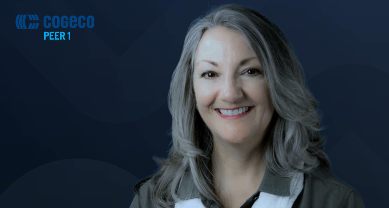 How Aptum Gets Their Sales Team Active On Social Media