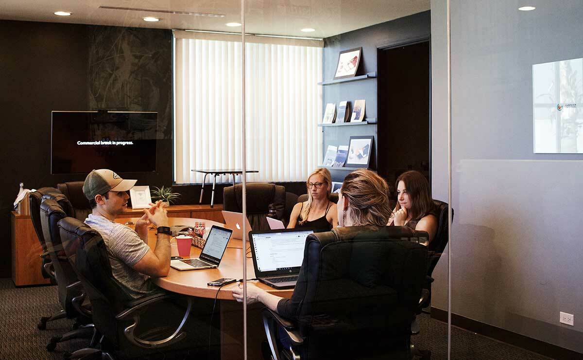 Socrata Saves Time With Pendo | Customer Stories