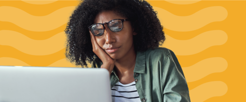 How to Recognize Employee Disengagement in The Workplace (And What To Do About It)