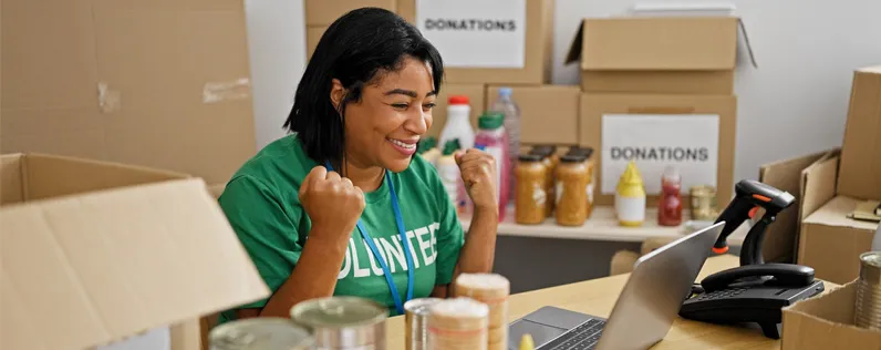 How Training and Education Can Help Grow Your Nonprofit