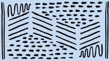 Fourth of July Email Marketing Tips