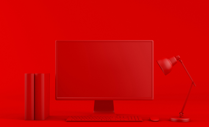 Office Evolution: Mastering Remote Efficiency