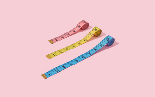 What Is Multi-Touch Attribution? The Models and Tools You Need