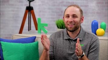 Lead Capture & Landing Pages in Marketing Automation | Starting the Relationship Off Right