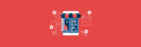 4 Top-Rated Open Source eCommerce Software