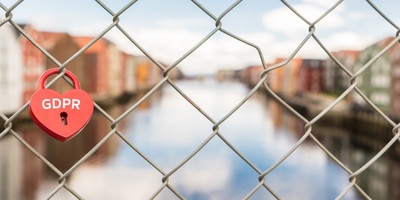 Convert is the Most Privacy Focused Testing Tool on the Market. Here's Why