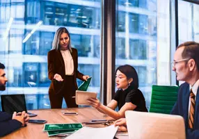 SME vs Midsize vs Enterprise CRM: What's the difference?
