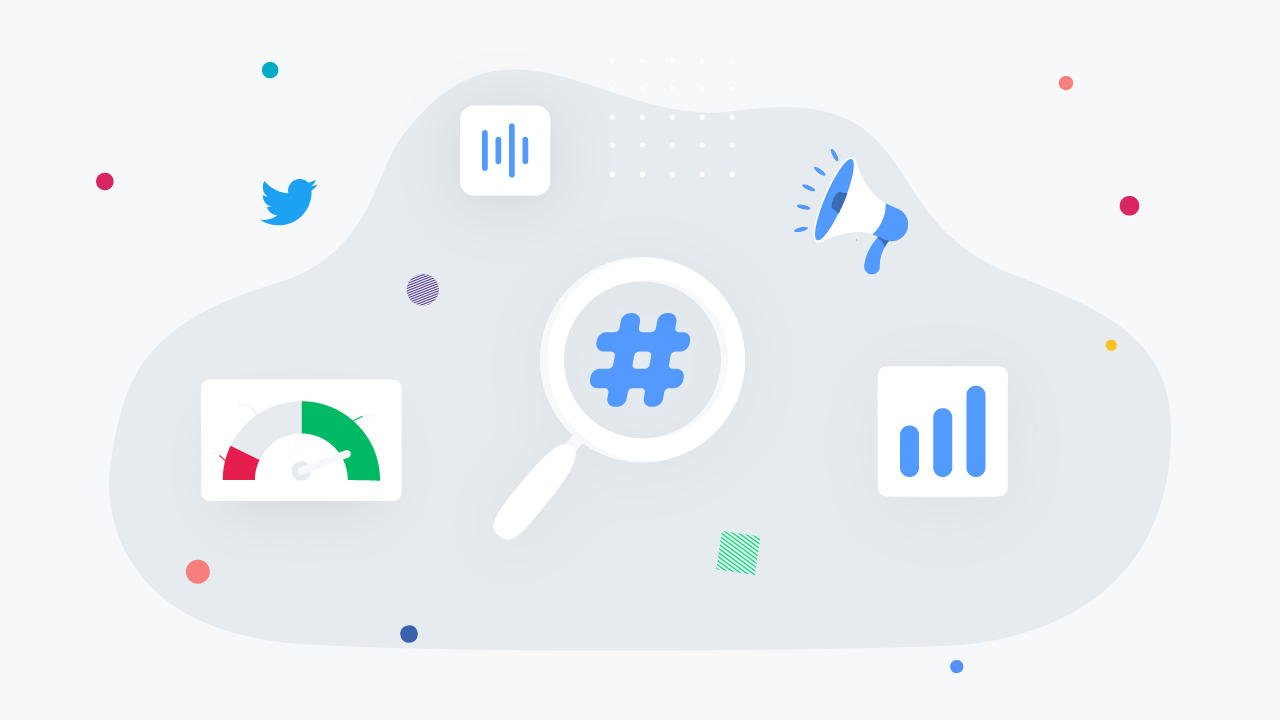 Why Social Listening Matters In Changing Market Dynamics