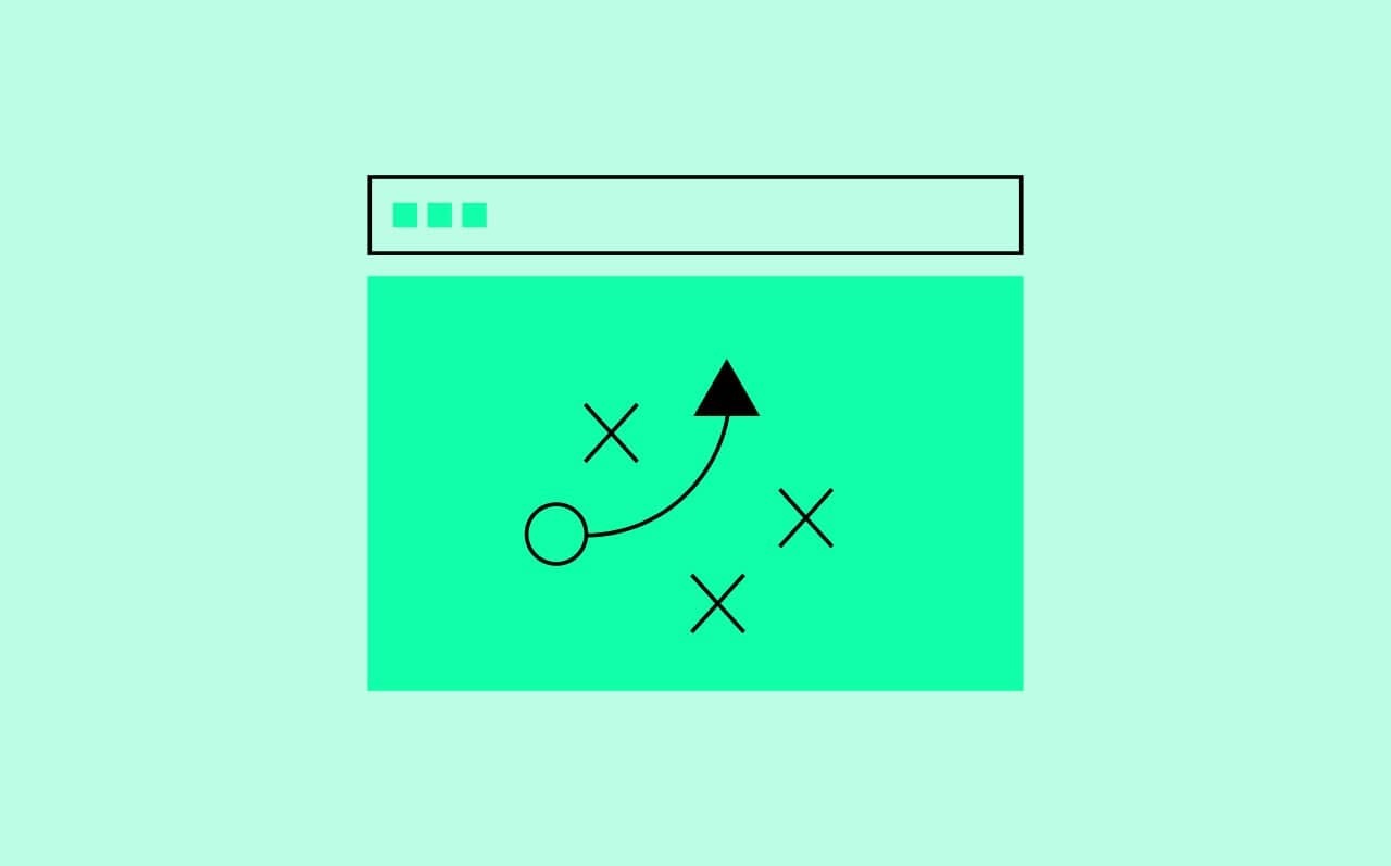 How Good Design Can Improve Your Content Strategy