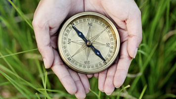 A Practical Guide to EDI and the TrueCommerce Solution