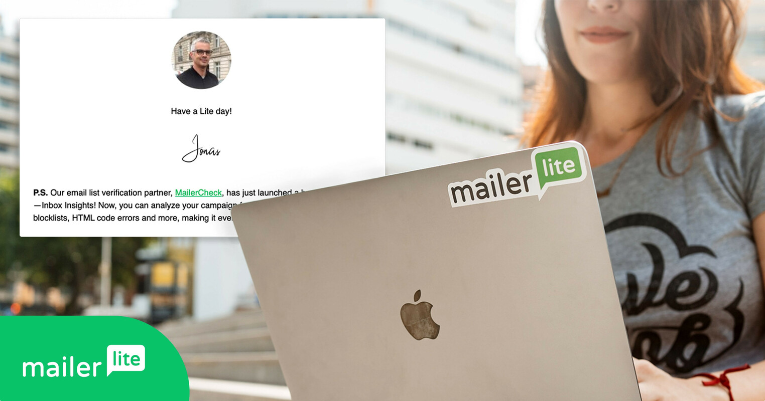 10 golden rules of email sign-offs (plus 72 ideas)