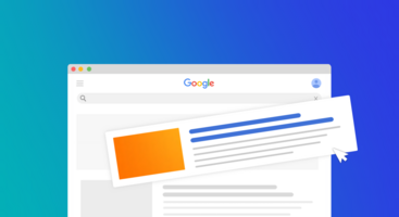 What Google AdSense's "Ad Intents" Format Means for Marketers