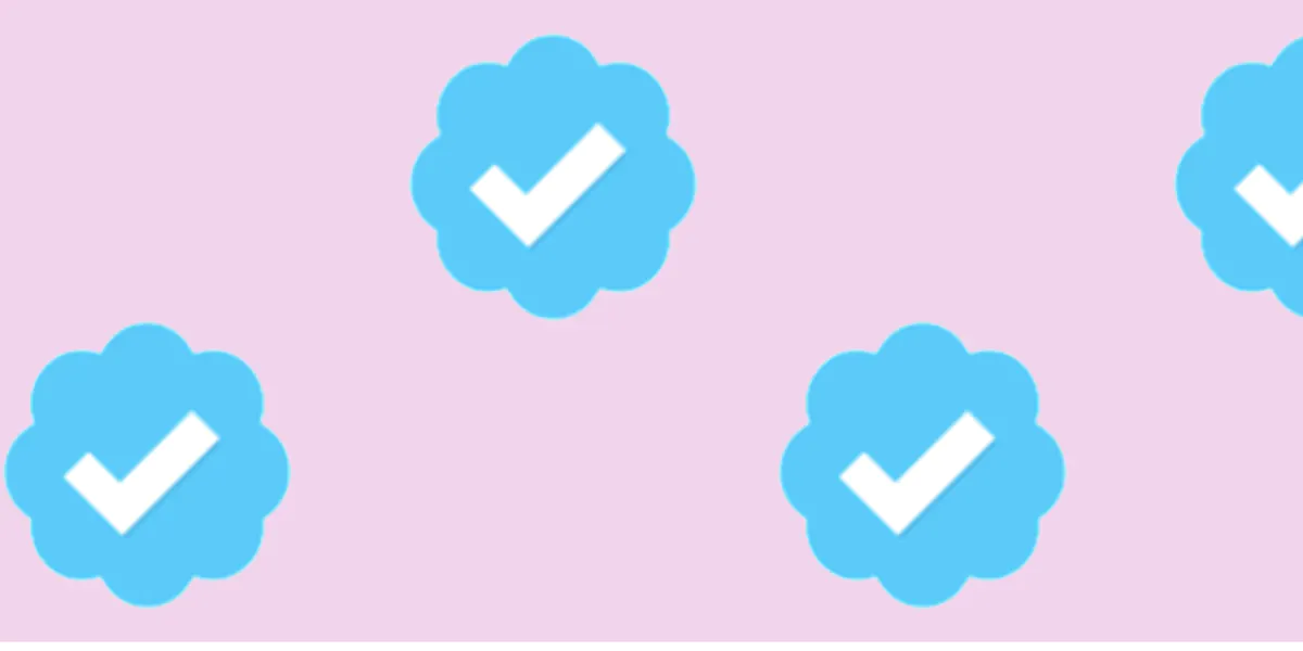 How to Get Verified on Instagram