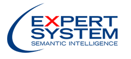 CRM Case Study Expert System