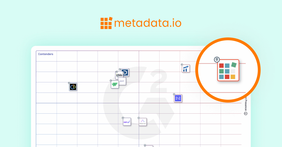 Why G2 Reviews Are More Important Than Analyst Reports