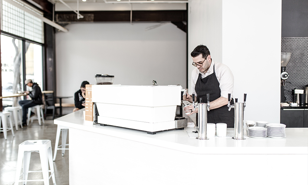 What we expect in the expectation economy