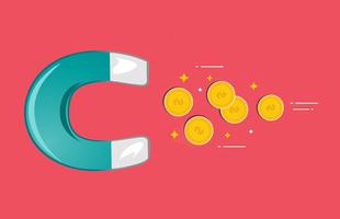 How to Align Sales & Marketing Through Lead Generation and CRM