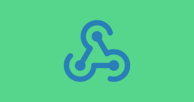 🕸️ Platformly Webhooks Are Live! Endless Possibilities...