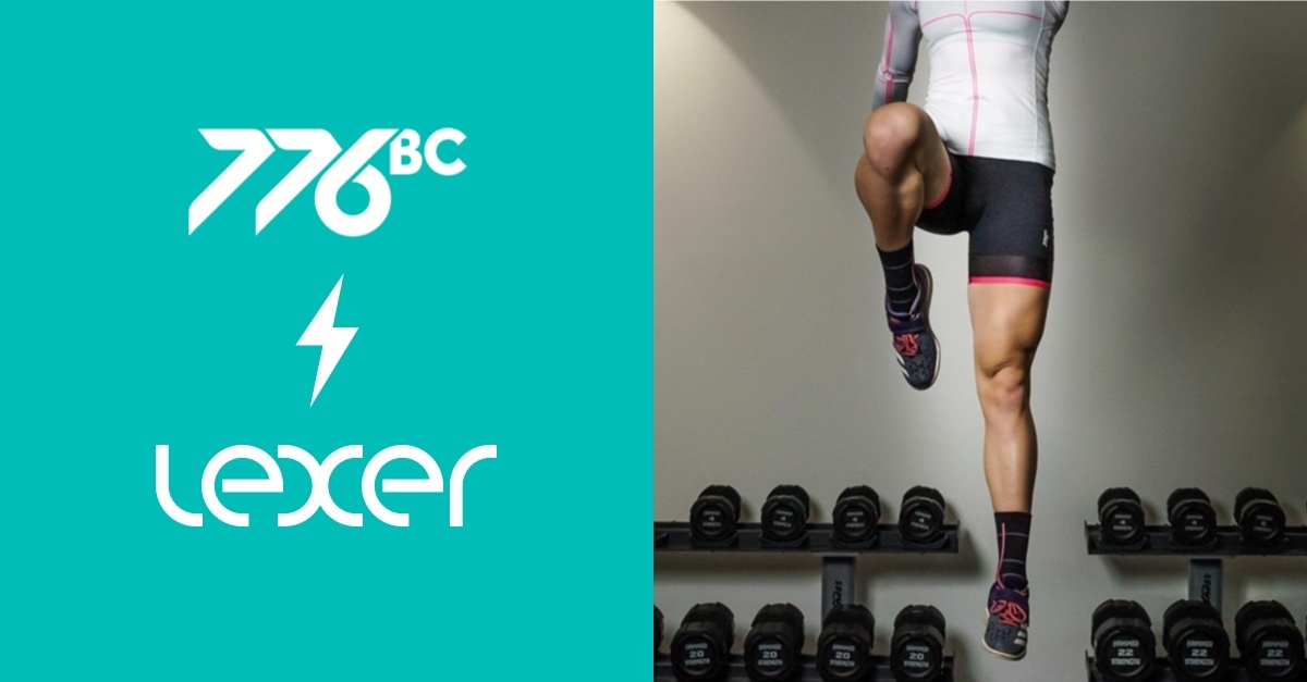 776BC Targets Global DTC Growth with Lexer's CDP