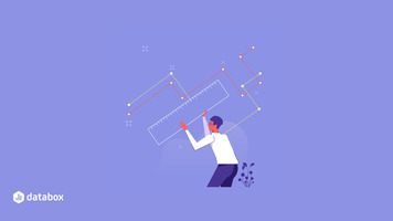 8 Reasons to Make Performance Reporting a Priority in Critical Times | Databox Blog