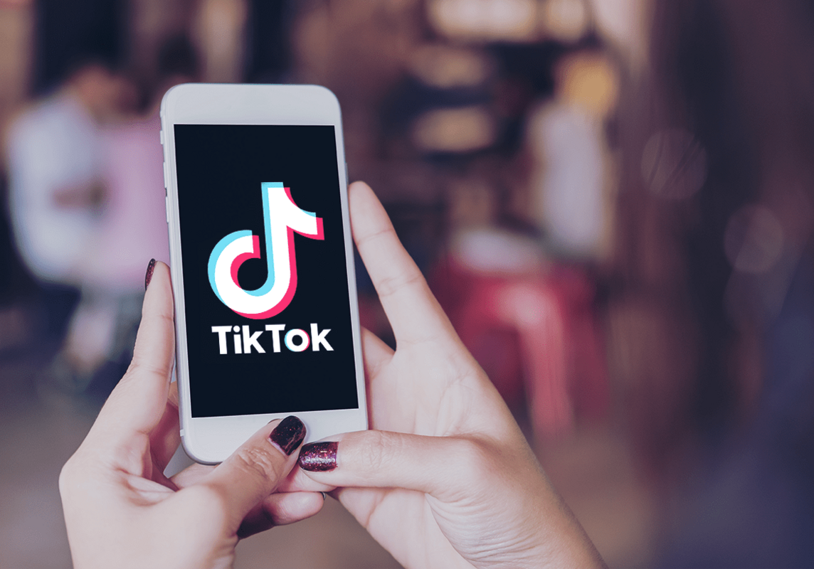 Affiliate Marketing and TikTok Ads: A Short Guideline