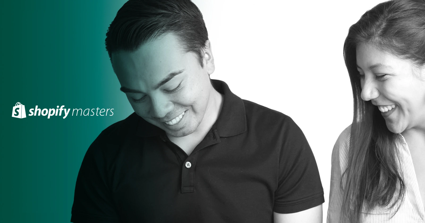 How to Automate Your Business as Fast as Possible