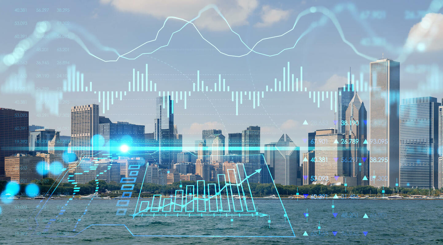 Marketing Data Lakes: Marketers Need a Tool That Does More