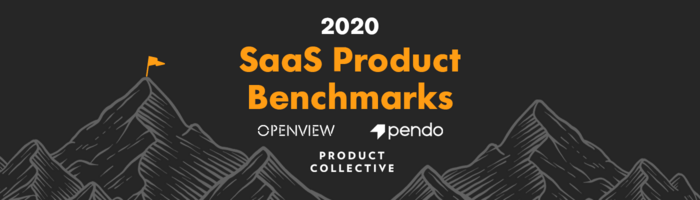 Does Your SaaS Product Measure Up?