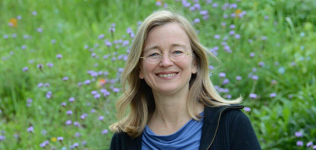 Radical Candor: The Secret To Helping Your Team Do Its Best