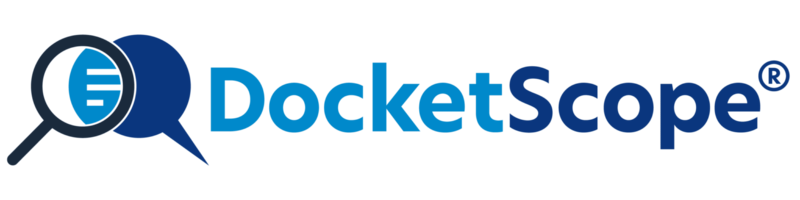 Building a Reputation with Social Media and Brand Awareness