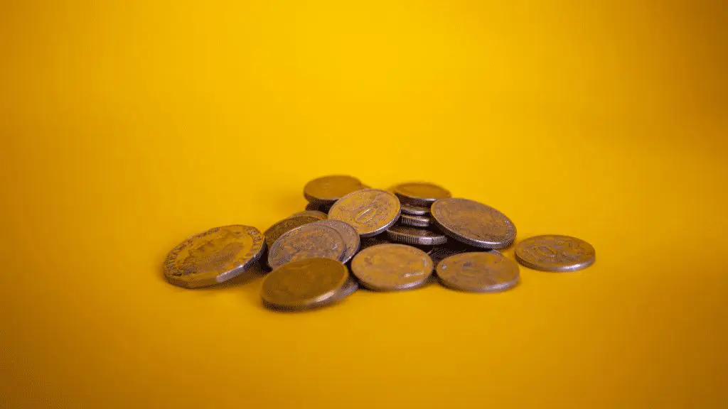 How To Maximize Your Influencer Marketing Budget