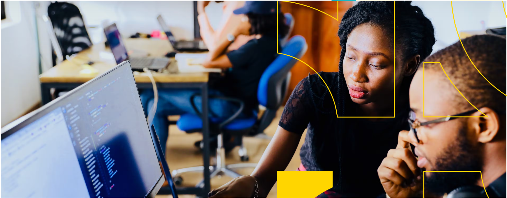 Episode 49: Scaling Operations and Securing Financial Health in E-Commerce - A CFO's Perspective