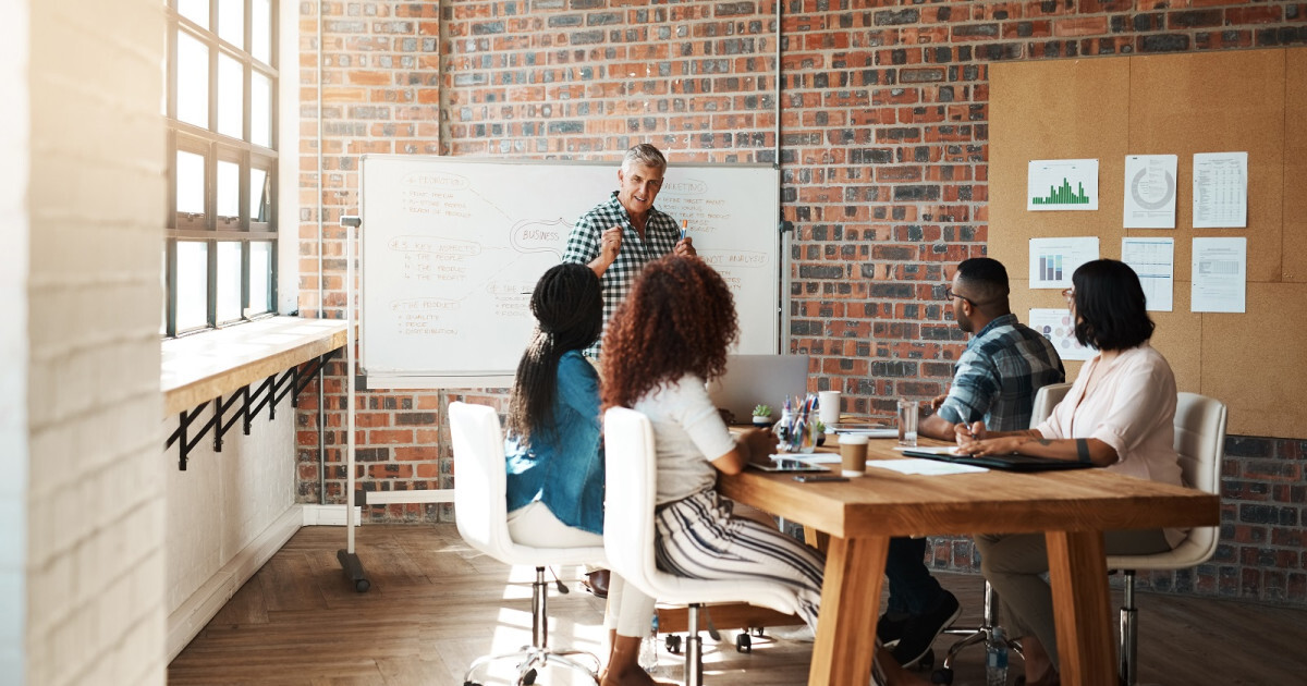 How AI analytics can improve call center performance