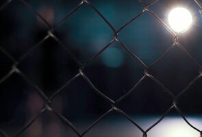 Why the Real Social Media Cage Match Is Advertisers vs. Brand Safety Threats