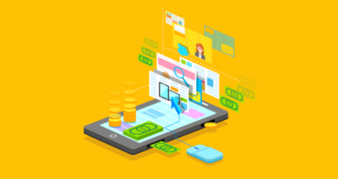 How to advertise a job opening on pay-per-click job boards