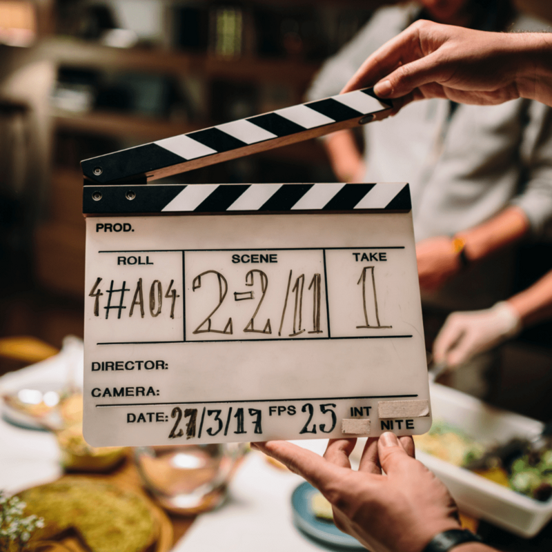 Major media company taps Zendesk to scale employee support