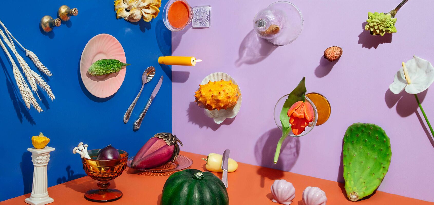 Customer Follow-Up: 6 Proven Ways to Follow-Up After a Sale