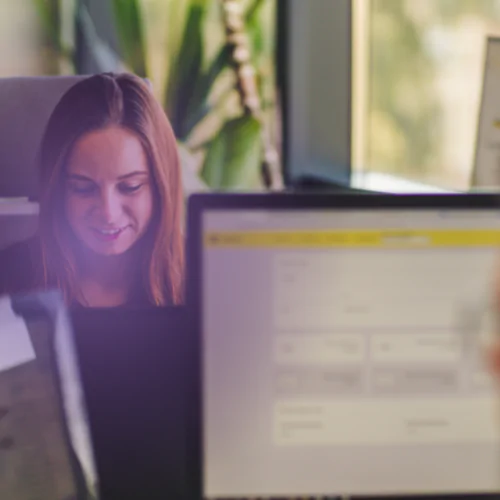 Building a mailing list? Use these tips for better results!