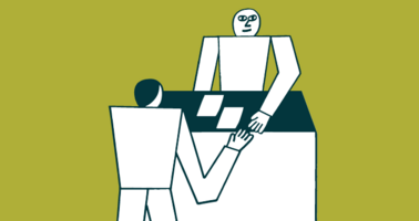 Zendesk for Print and Publishing: Taschen and Lonely Planet