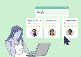 CAMP Digital delivers 1570% marketing ROI with WhatConverts