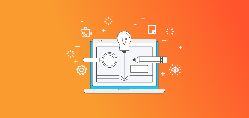 7 Tips and Tricks For Better PPC Keyword Research - Basis Technologies