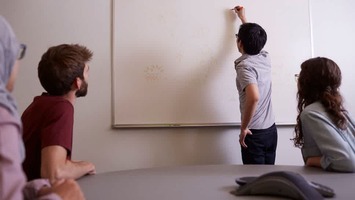 Resources for Data Science Job Seekers