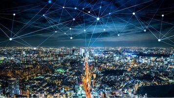 What Is EDI: A Crash Course