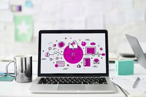 17 Strategies To Succeed In Affiliate Marketing