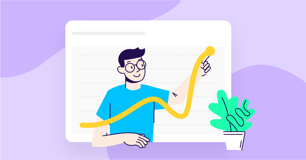 Predictive modeling for app marketers: The complete 2021 guide