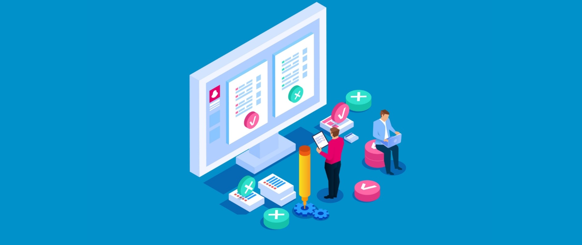 11+ Email Testing Best Practices To Optimize Your Campaigns