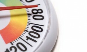 BLASTmedia Continues to Heat Up Into the Summer