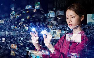 How AI Will Change Marketing in 2019