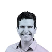 Paul Yacoubian, Founder copy.ai on building in public and organic marketing - The Orbit Shift Podcast