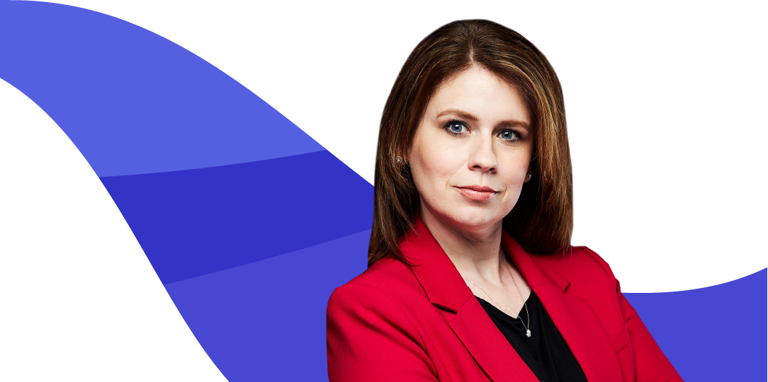 How to Network Remotely During COVID-19